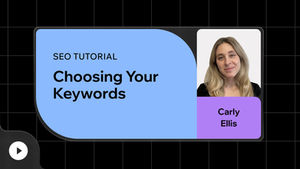 What are keywords and how to choose the right ones 
