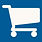 Google Shopping Feed By EE logo