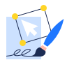 Design Elements category icon