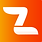 Zonify - Amazon Affiliate logo