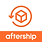 AfterShip Returns Center logo